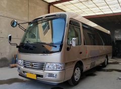 北京汽车租赁公司哪家好？一篇文章