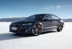 北京奥迪租车价格全解析：车型、场