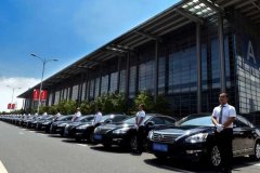 北京租车价格：如何找到合适租车公