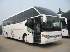 北京租车服务:靠谱、省心的出行选 北京租车服务:靠谱、省心的出行选