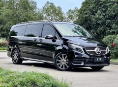 北京7座商务车出租价格表(含车型推 北京7座商务车出租价格表(含车型推