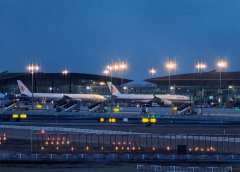 北京首都机场租车公司哪家好？一篇