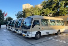 北京租车公司哪家最便宜又好？详解