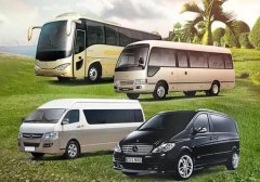 北京租车公司电话｜前10大租车公司联