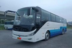 北京租车一年多少钱？长期租车价格