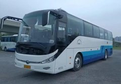 北京学生团队旅游包车价格与可靠租