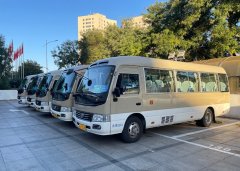 租车旅游一天多少钱？北京租车旅游