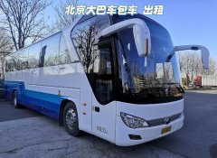 租车公司有哪些？租车平台有哪些？